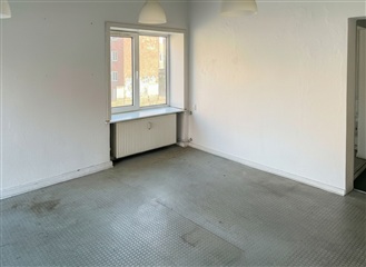 Photo 10. Apartment, Vesterbro, Aalborg 
