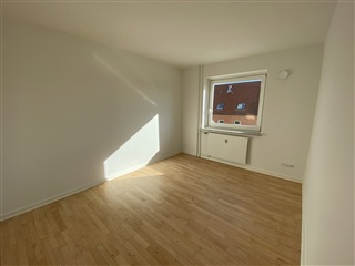 Photo 5. Apartment, Lichtenbergsgade, Horsens 