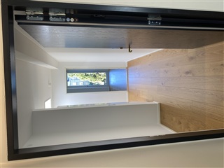Billede 7. Lejlighed, Stenpassagen, Aarhus C 