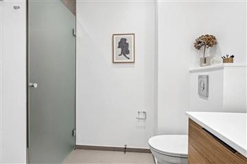 Photo 9. House, Jasminparken, Gistrup 