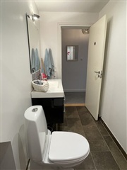 Photo 42. Apartment, Jyllandsgade, Fredericia 