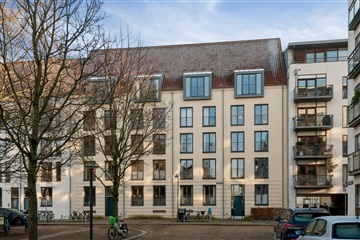 Photo 1. Apartment, Wildersgade, København K 