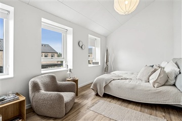 Photo 11. House, Jasminparken, Gistrup 