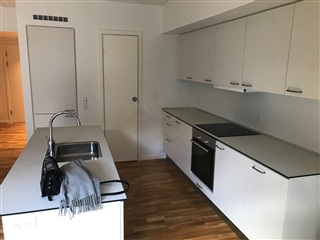 Photo 3. Apartment, Vindrosen, Risskov 