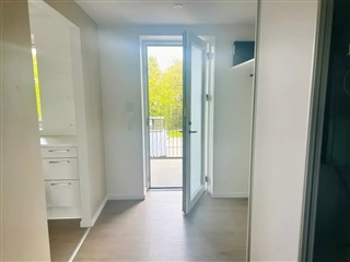 Photo 10. Apartment, Knuthenborgvej, Herning 
