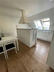 Photo 4. Room, Vesterå, Aalborg 