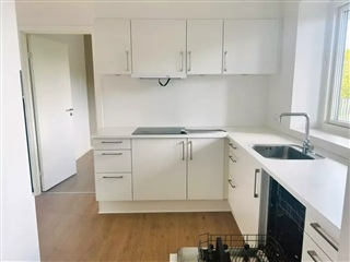 Photo 5. Apartment, Knuthenborgvej, Herning 