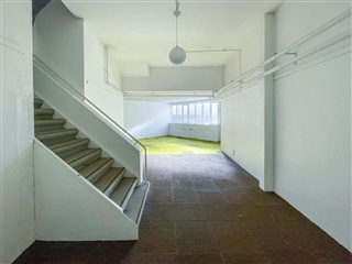 Photo 5. Apartment, Vesterbro, Aalborg 