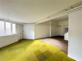 Photo 9. Apartment, Vesterbro, Aalborg 