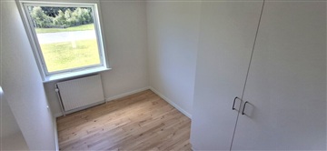 Billede 5. Hus/villa, Bogfinkevej, Dybvad 