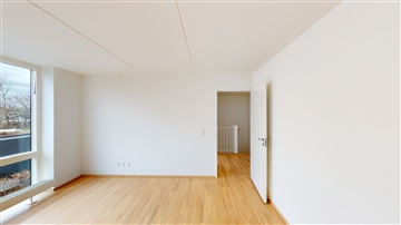 Billede 9. Hus/villa, Grenåvej, Skødstrup 