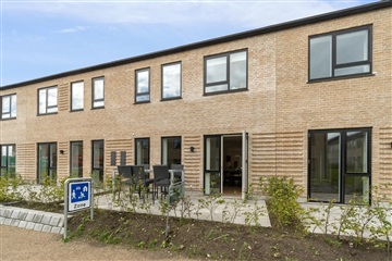Photo 15. House, Jasminparken, Gistrup 