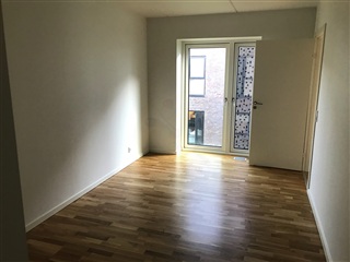 Photo 5. Apartment, Vindrosen, Risskov 