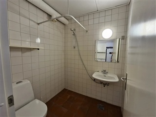 Billede 10. Værelse, Christen Kolds Vej, Haderslev 
