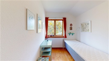 Photo 33. House, Studsbøl Alle, Kastrup 