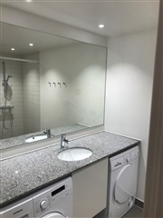 Photo 6. Apartment, Vindrosen, Risskov 