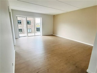 Photo 4. Apartment, Knuthenborgvej, Herning 