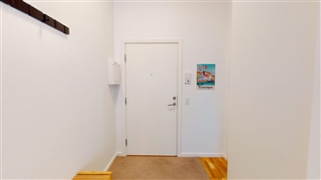Photo 15. Apartment, Amagerfælledvej, København S 