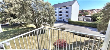Photo 7. Apartment, Ørnevej, Frederikshavn 