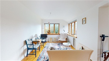 Photo 1. House, Studsbøl Alle, Kastrup 