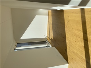 Billede 6. Lejlighed, Stenpassagen, Aarhus C 