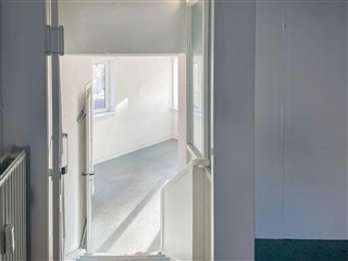 Photo 4. Apartment, Vesterbro, Aalborg 