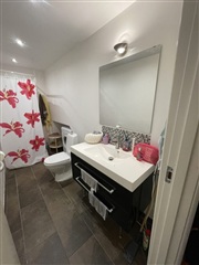 Photo 15. Apartment, Jyllandsgade, Fredericia 