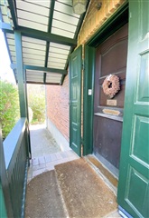 Photo 22. House, Tjørnegårdsvej, Gentofte 