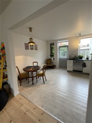Photo 45. Apartment, Jyllandsgade, Fredericia 