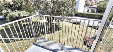 Photo 8. Apartment, Ørnevej, Frederikshavn 