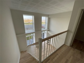 Photo 21. Apartment, Ørnevej, Frederikshavn 