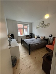 Photo 3. Apartment, Jyllandsgade, Fredericia 