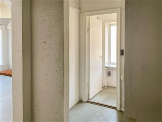 Photo 7. Apartment, Vesterbro, Aalborg 