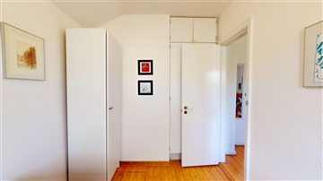 Photo 12. House, Studsbøl Alle, Kastrup 