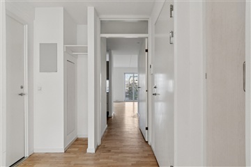 Photo 9. Apartment, Wildersgade, København K 