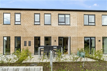 Photo 16. House, Jasminparken, Gistrup 