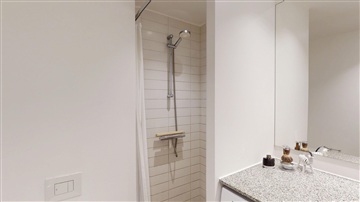 Photo 13. Apartment, Amagerfælledvej, København S 