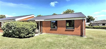 Billede 7. Hus/villa, Bogfinkevej, Dybvad 