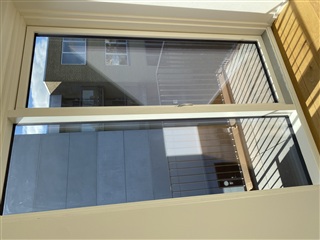 Billede 4. Lejlighed, Stenpassagen, Aarhus C 