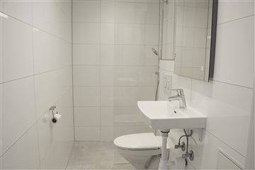Photo 3. Apartment, Lichtenbergsgade, Horsens 