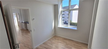 Photo 5. Apartment, Ørnevej, Frederikshavn 