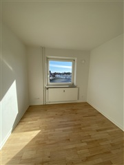Photo 4. Apartment, Lichtenbergsgade, Horsens 