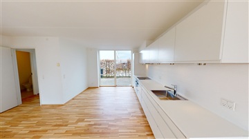 Billede 4. Hus/villa, Grenåvej, Skødstrup 