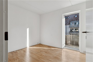 Photo 6. Apartment, Wildersgade, København K 