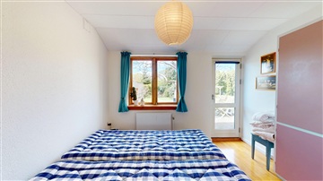 Photo 25. House, Studsbøl Alle, Kastrup 