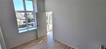 Photo 4. Apartment, Ørnevej, Frederikshavn 