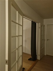 Photo 8. Apartment, Svanevej, København NV 