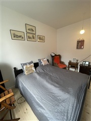 Photo 6. Apartment, Jyllandsgade, Fredericia 