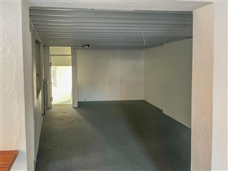 Photo 3. Apartment, Vesterbro, Aalborg 