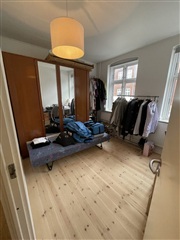 Photo 9. Apartment, Jyllandsgade, Fredericia 
